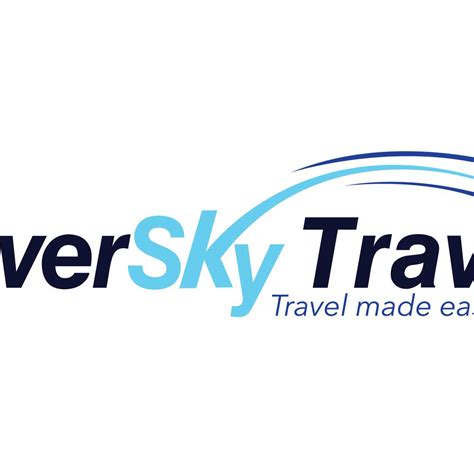 Silver Sky Travel & Tours