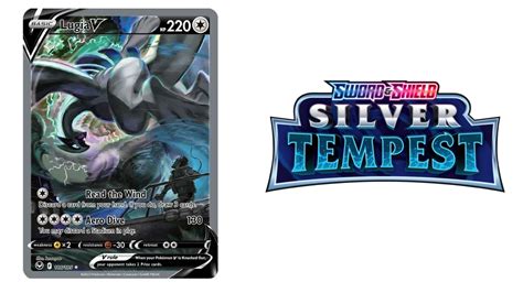 Silver Tempest Price Chart