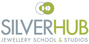 SilverHub Jewellery School and Studios Ltd