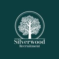Silverwood Recruitment Ltd