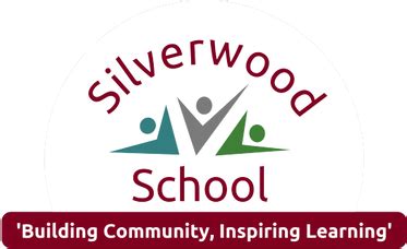 Silverwood School - Rowde Campus