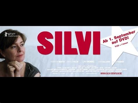 Silvi (2013) film online, Silvi (2013) eesti film, Silvi (2013) full movie, Silvi (2013) imdb, Silvi (2013) putlocker, Silvi (2013) watch movies online,Silvi (2013) popcorn time, Silvi (2013) youtube download, Silvi (2013) torrent download