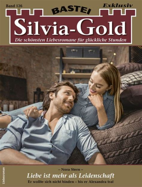 [!!] Download Pdf Silvia-Gold 49 - Liebesroman Books