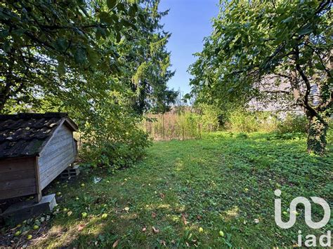 Sim'auto à Vendresse