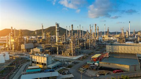 Sim Engineering à Tourcoing