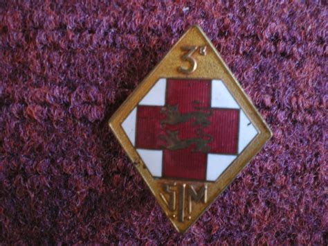 Sim auto caen à Caen