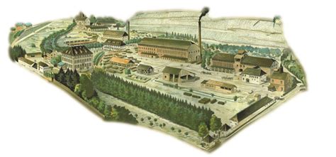 SimMakerZ à Wasselonne