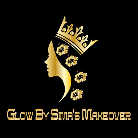 Sima's Makeover & Beauty Salon