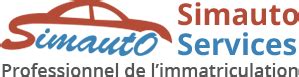 Simauto - Services à Drancy