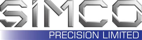 Simco Precision