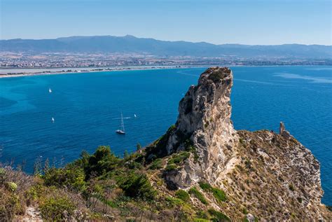 Simlou Cagliari