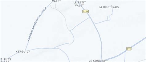 Simmonds Audrey à Mauron