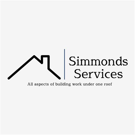 Simmonds Mechanical Services