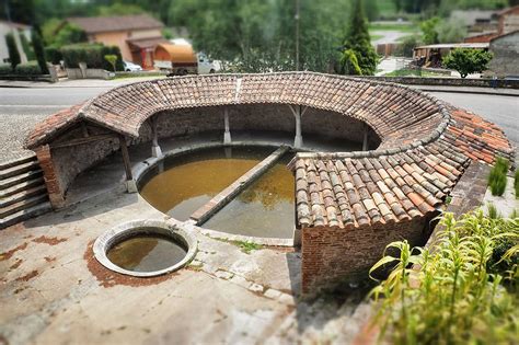 Simo Pascal à Valence d'Agen