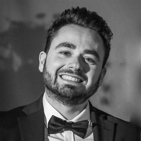 Simon BAUD à Mamirolle