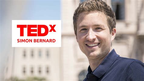 Simon Bernard à Maulde