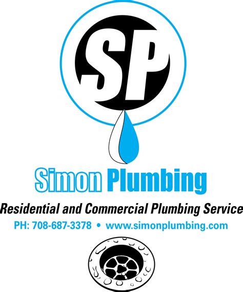 Simon Cook Plumbing & Heating Ltd