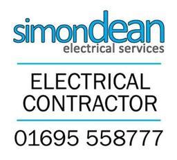 Simon Dean Electrical Ltd