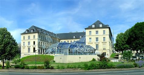 Simon Exotique à Nevers