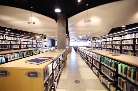 Simon Fraser University Library Catalogue