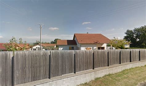 Simon Frederic à Thodure