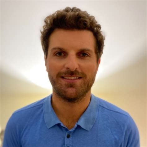 Simon Garro à Tarnos