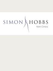 Simon Hobbs Vein Clinics