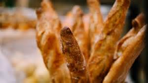 Simon Jennifer à Caderousse