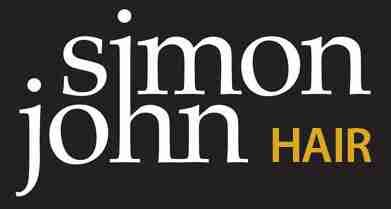 Simon John Hair Salon Four Oaks Mere Green Sutton Coldfield