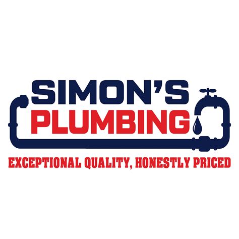 Simon Nijjer Plumbing & Heating