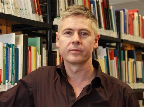 Simon Patrick à Pibrac