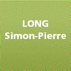 Simon Pierre Long à Rodez