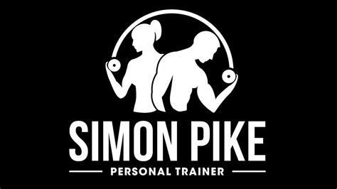 Simon Pike Personal Trainer