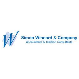 Simon Winnard & Co