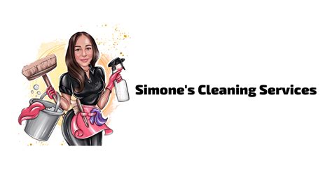 Simone's Housekeeping & Cleaning Service