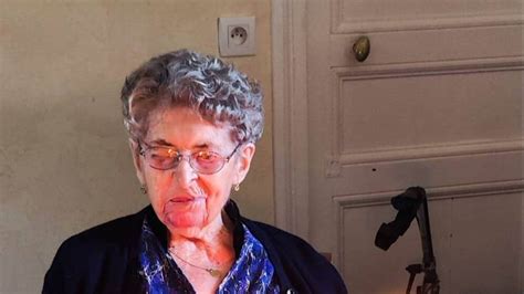 Simone à Fontaine-lès-Vervins