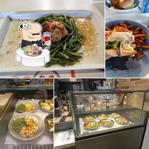 Simone Burger à Vidauban