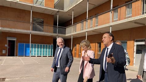 Simone Serge Thomas à Frontignan