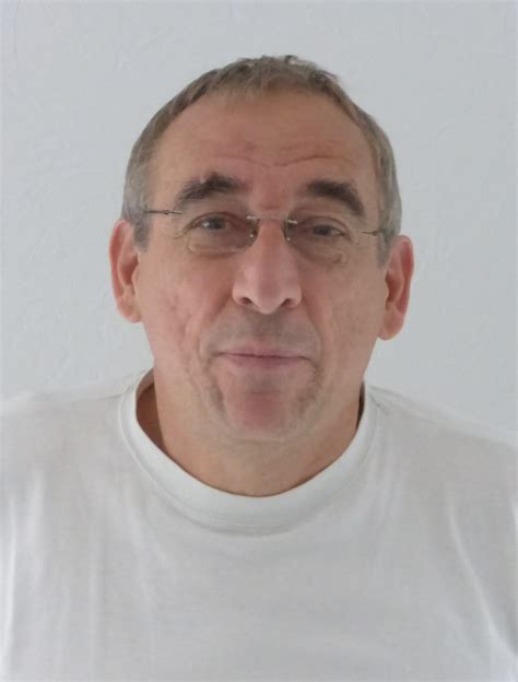 Simonet Jean Marc à Albignac