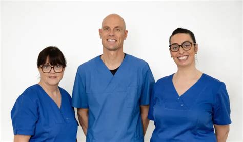 Simonsen Thomas à Valbonne