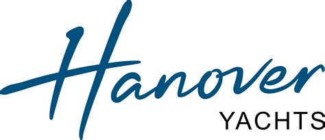 Simpatico Hanover