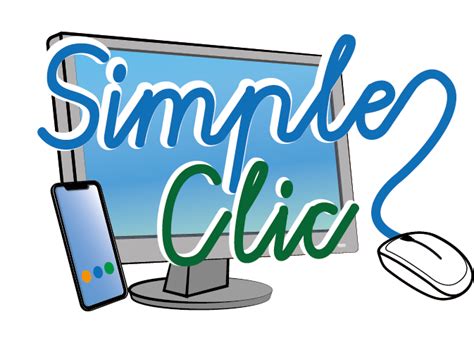 Simple Clic à Vieillespesse