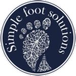 Simple Foot Solutions