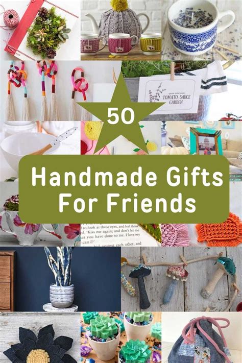 Simple Gifts 