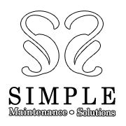 Simple Maintenance Solutions Ltd