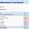 Simple-Project-Plan-Template