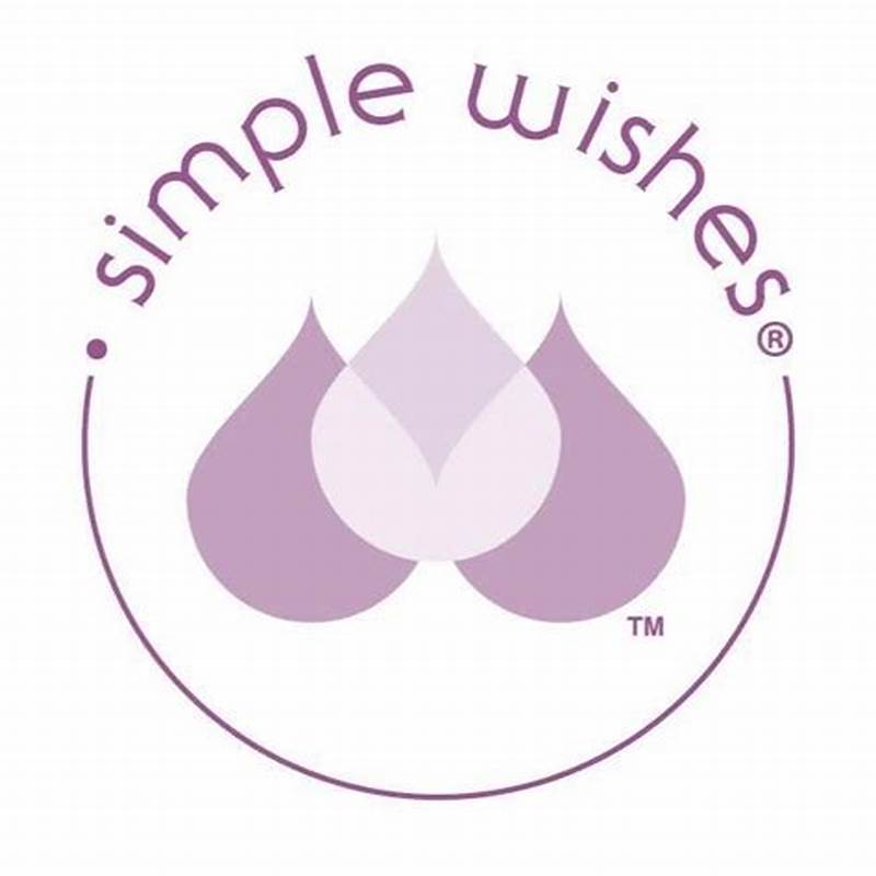 Simple Wishes Promo Code