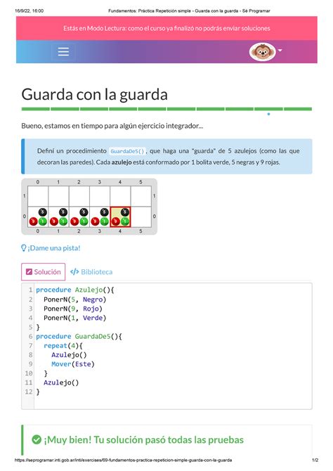 Simple.Guarda Guarda