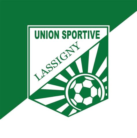 Simplement Belle à Lassigny