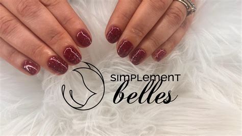 Simplement Belles à Neufchef